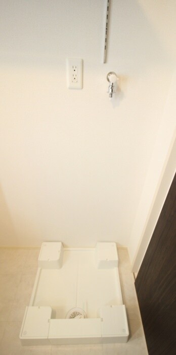 レスペランス向陽台の物件内観写真