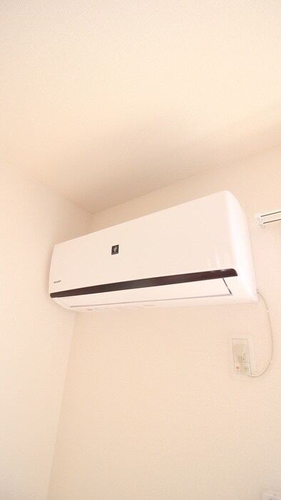 レスペランス向陽台の物件内観写真