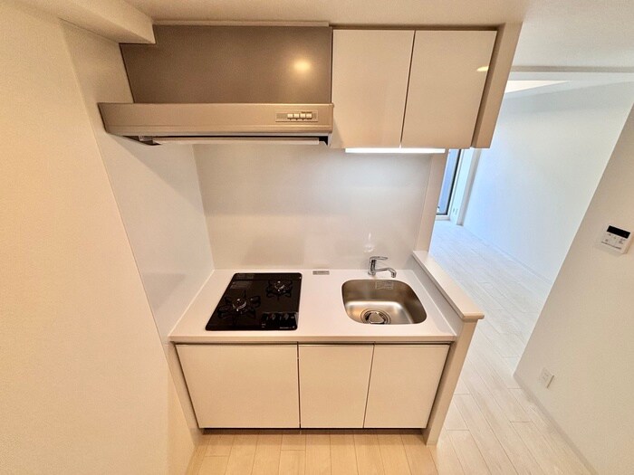 アドバンス京都クラッセ（309）の物件内観写真