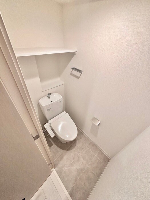 アドバンス京都クラッセ（309）の物件内観写真