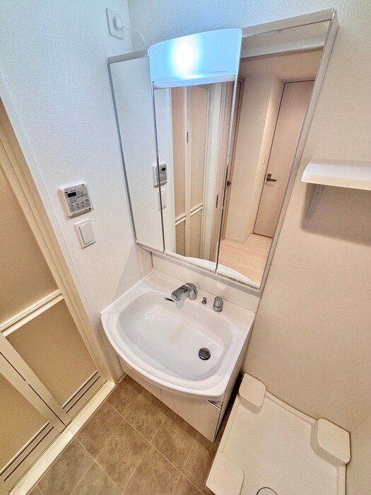 アドバンス京都クラッセ（309）の物件内観写真