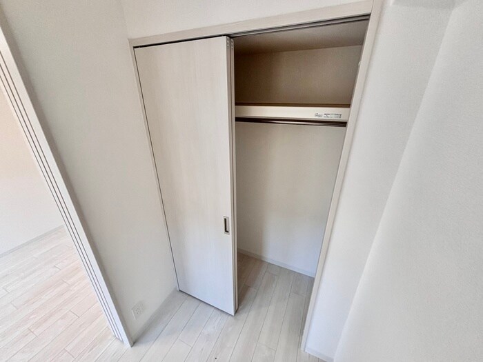 アドバンス京都クラッセ（309）の物件内観写真