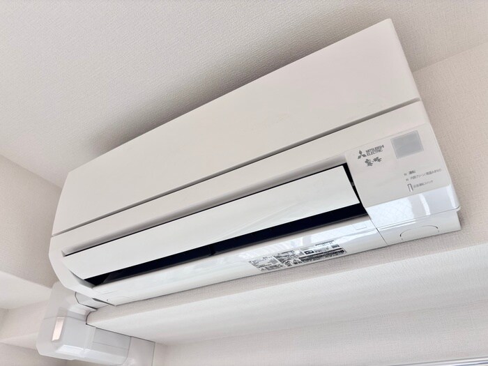 アドバンス京都クラッセ（309）の物件内観写真