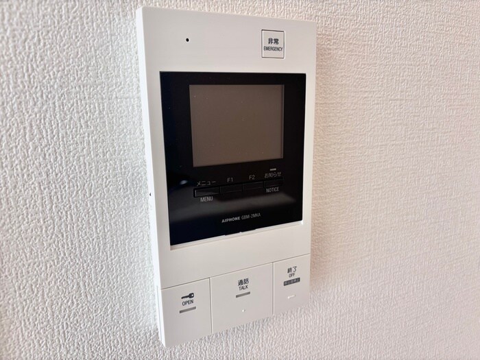 アドバンス京都クラッセ（309）の物件内観写真