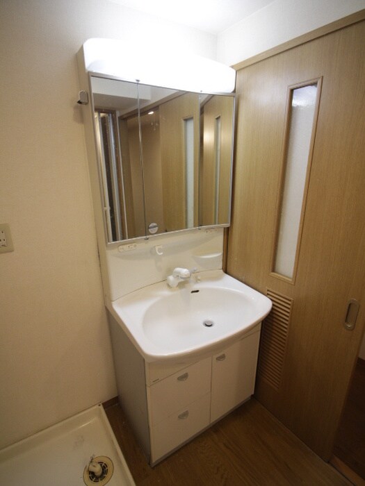 アグラード長岡京の物件内観写真