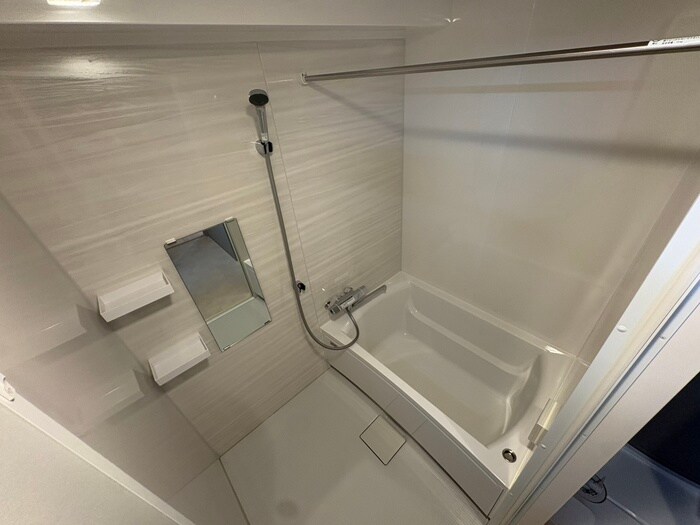 レイシスレジデンスの物件内観写真