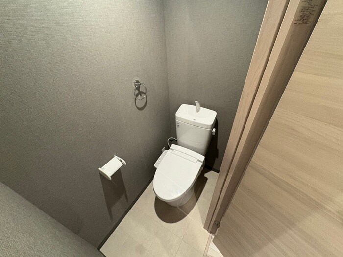 レイシスレジデンスの物件内観写真