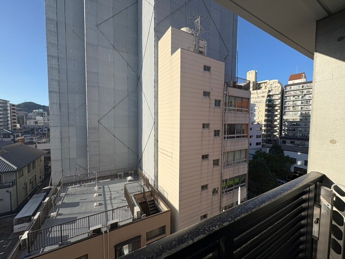 レイシスレジデンスの物件内観写真