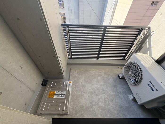 レイシスレジデンスの物件内観写真