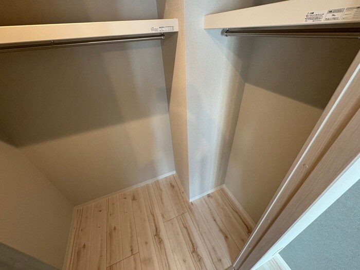 レイシスレジデンスの物件内観写真