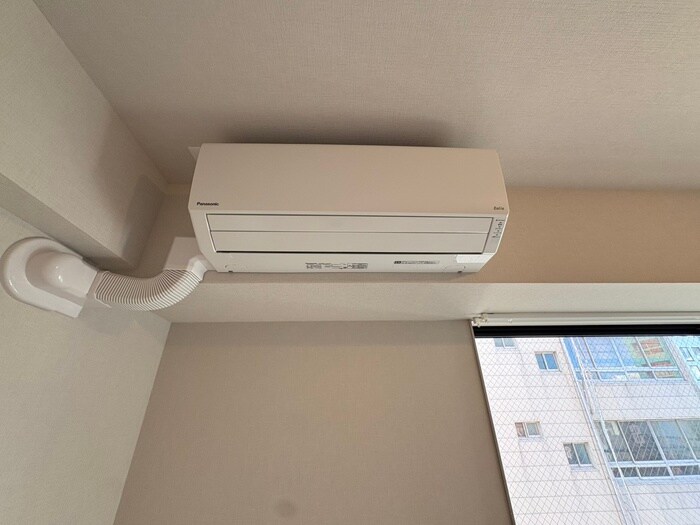 レイシスレジデンスの物件内観写真