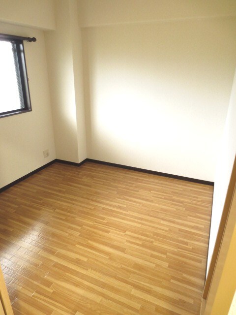 アネーロ長岡京の物件内観写真