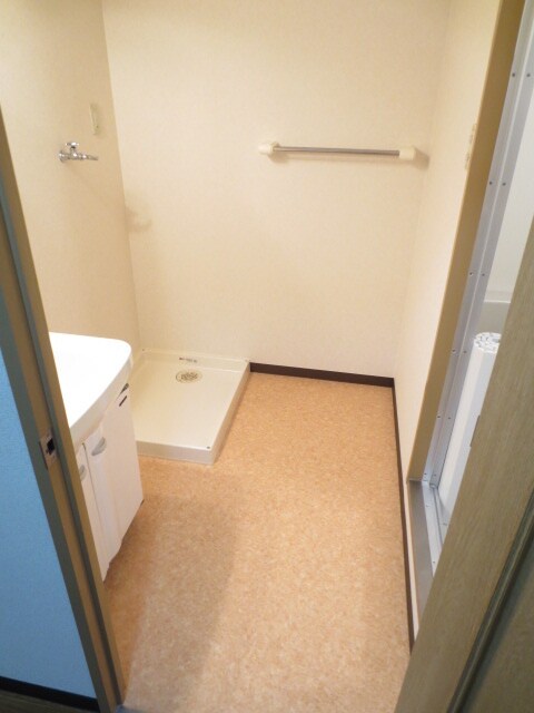 アネーロ長岡京の物件内観写真