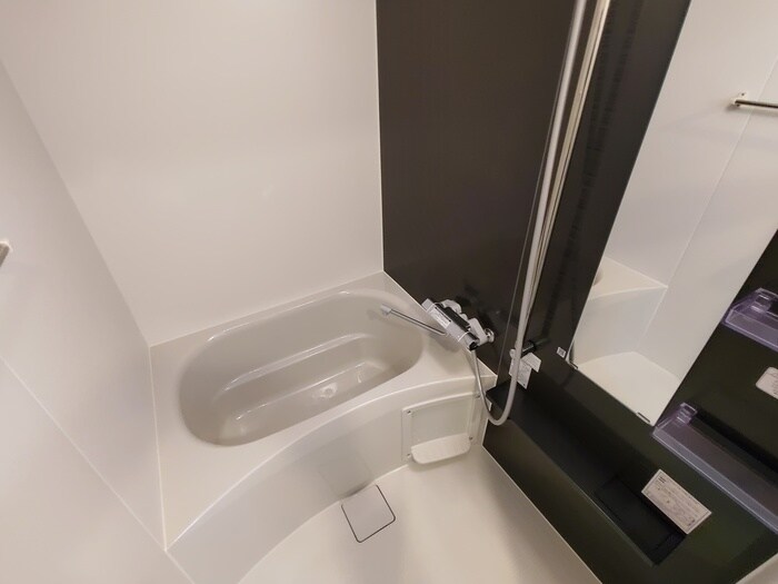 WORVE吹田江坂の物件内観写真