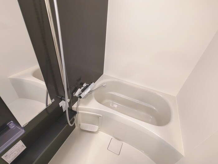 WORVE吹田江坂の物件内観写真