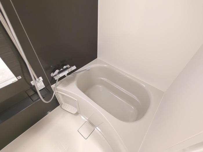 WORVE吹田江坂の物件内観写真