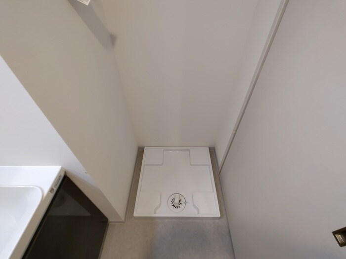 WORVE吹田江坂の物件内観写真