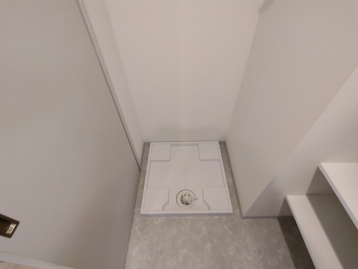 WORVE吹田江坂の物件内観写真