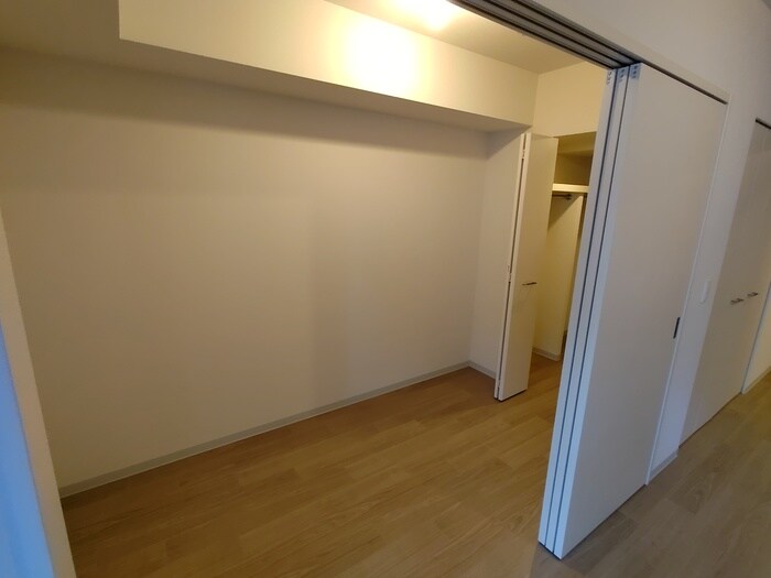 WORVE吹田江坂の物件内観写真