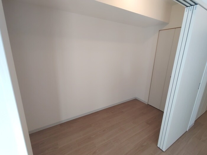 WORVE吹田江坂の物件内観写真