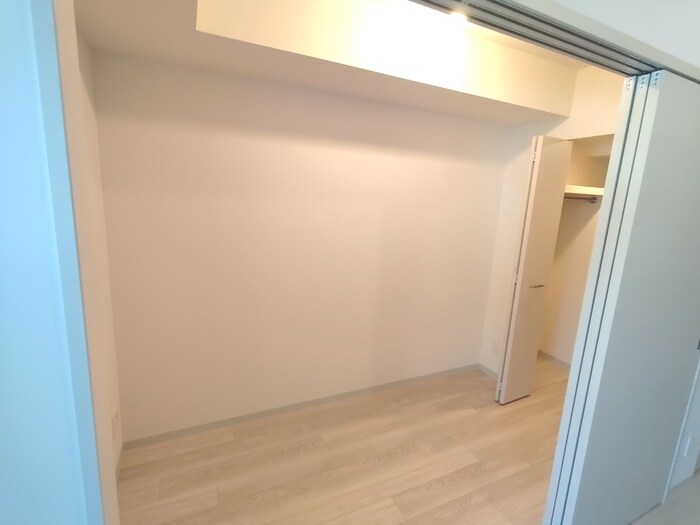 WORVE吹田江坂の物件内観写真