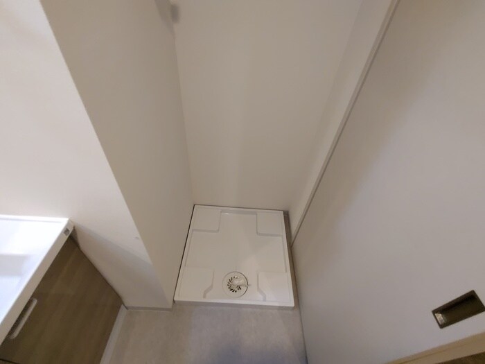 WORVE吹田江坂の物件内観写真