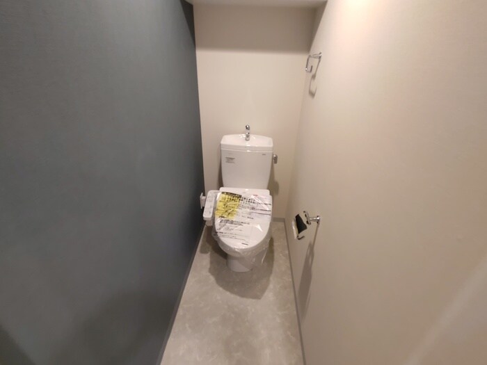 WORVE吹田江坂の物件内観写真