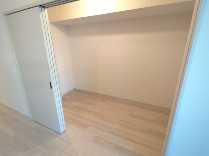 WORVE吹田江坂の物件内観写真