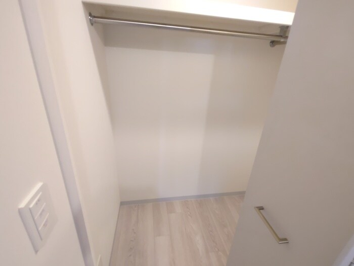 WORVE吹田江坂の物件内観写真