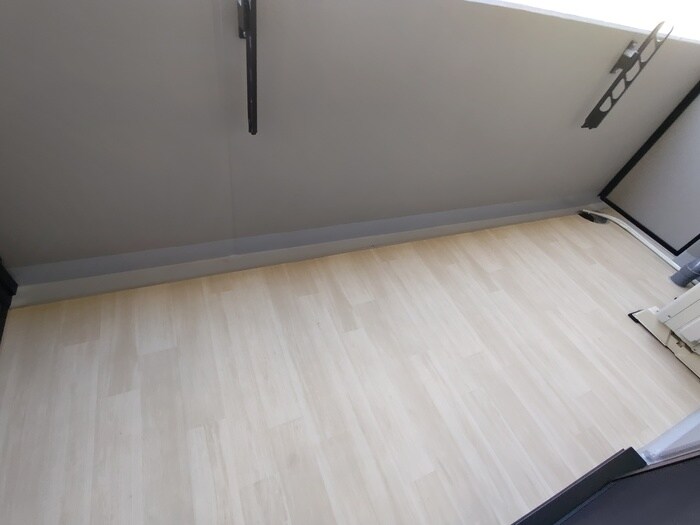 WORVE吹田江坂の物件内観写真