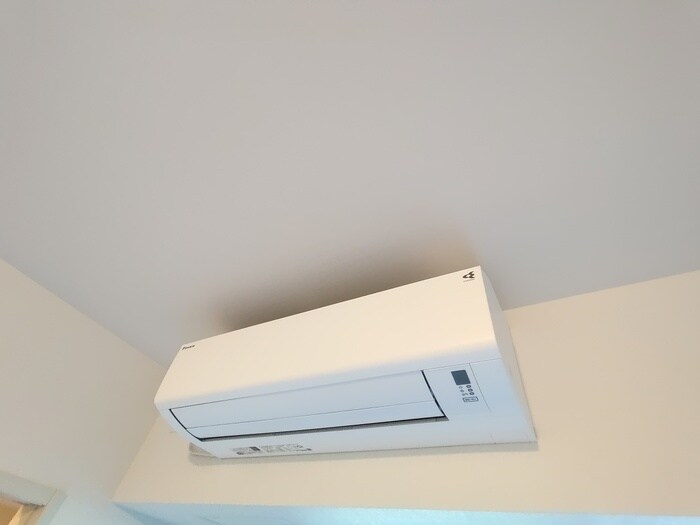 WORVE吹田江坂の物件内観写真