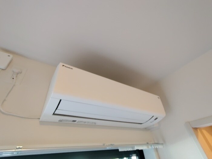 WORVE吹田江坂の物件内観写真