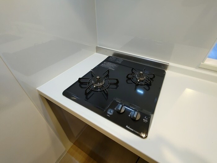 WORVE吹田江坂の物件内観写真