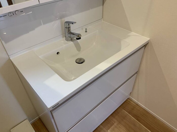 メゾンド・メルヴェーユ須磨の物件内観写真