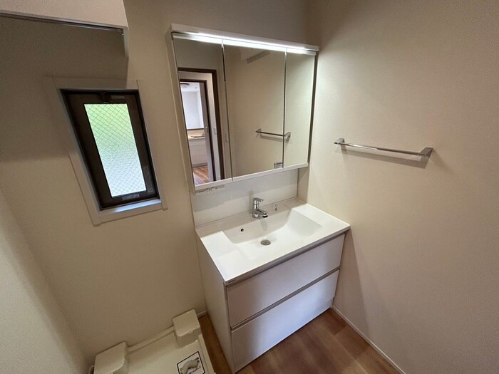 メゾンド・メルヴェーユ須磨の物件内観写真