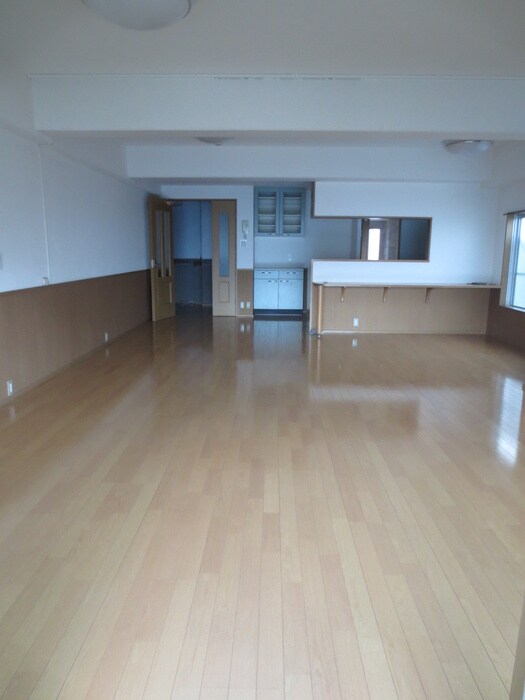 藤和シティコ－プ西洞院（304）の物件内観写真