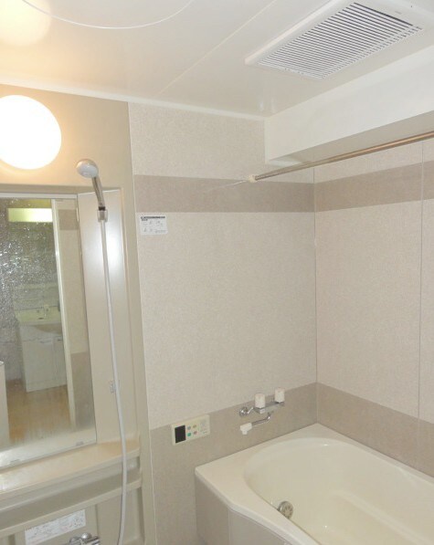 藤和シティコ－プ西洞院（304）の物件内観写真