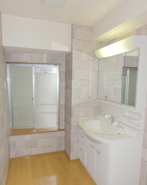 藤和シティコ－プ西洞院（304）の物件内観写真