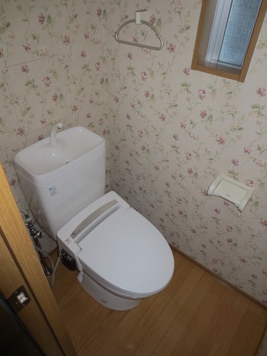 藤和シティコ－プ西洞院（304）の物件内観写真