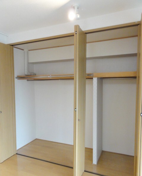 藤和シティコ－プ西洞院（304）の物件内観写真