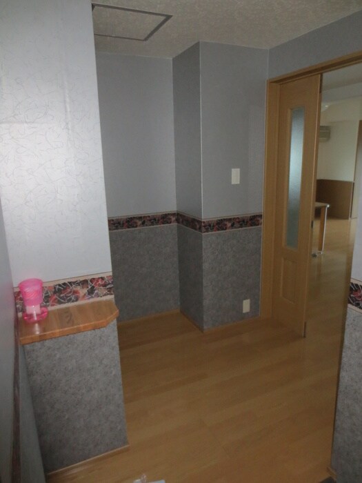 藤和シティコ－プ西洞院（304）の物件内観写真