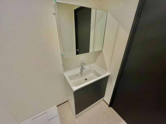 グランイニシオ都島の物件内観写真