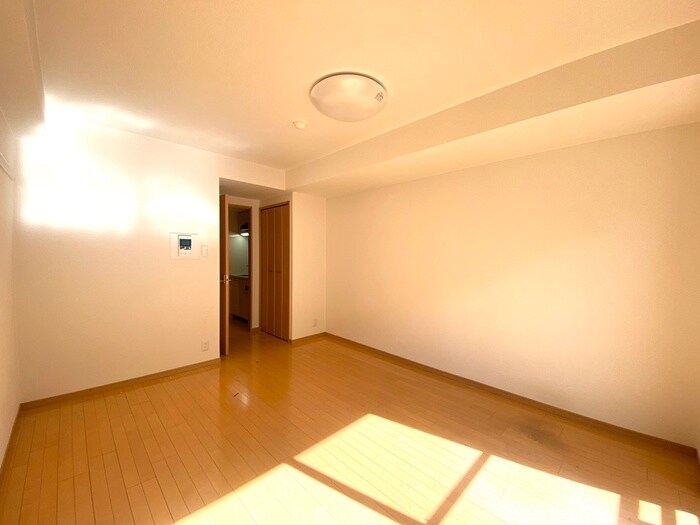 プレサンス京大東（５０８）の物件内観写真