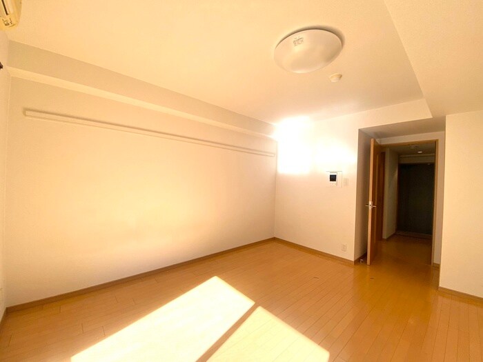 プレサンス京大東（５０８）の物件内観写真