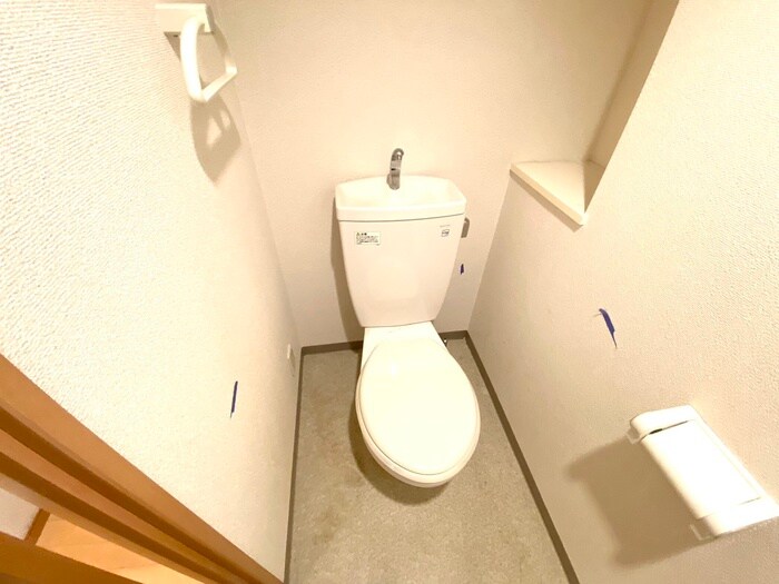 プレサンス京大東（５０８）の物件内観写真