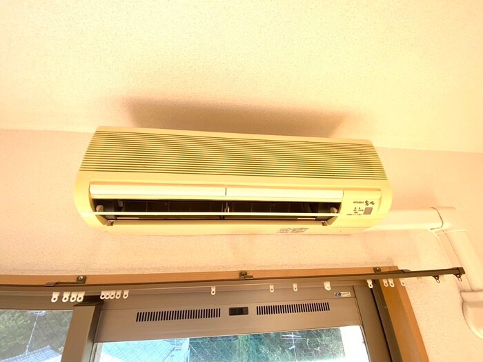 プレサンス京大東（５０８）の物件内観写真