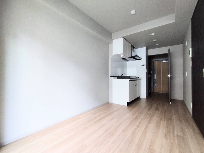 SDｸﾞﾗﾝﾂ三宮ｲｰｽﾄﾌﾛﾝﾄの物件内観写真