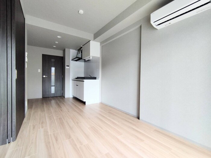 SDｸﾞﾗﾝﾂ三宮ｲｰｽﾄﾌﾛﾝﾄの物件内観写真