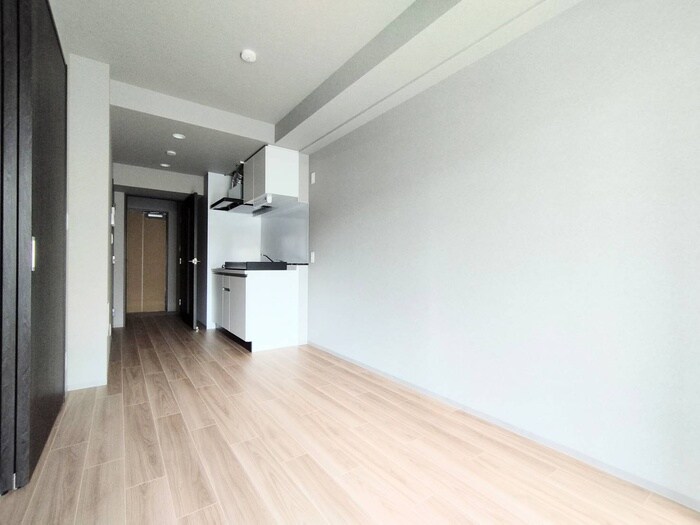 SDｸﾞﾗﾝﾂ三宮ｲｰｽﾄﾌﾛﾝﾄの物件内観写真