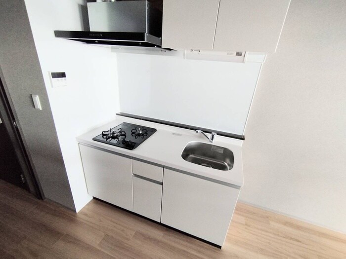 SDｸﾞﾗﾝﾂ三宮ｲｰｽﾄﾌﾛﾝﾄの物件内観写真